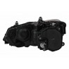 2x Phares FULL LED Volkswagen Polo MK5 6R 6C clignotants dynamiques de 2010 à 2017