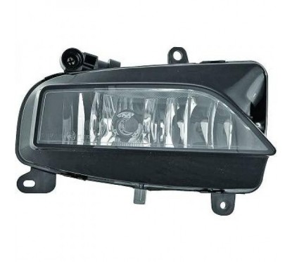 Feux antibrouillard droit/passager adaptable sur Audi A4 S-Line (11-15)