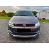 2x Phares FULL LED Volkswagen Polo MK5 6R 6C clignotants dynamiques de 2010 à 2017