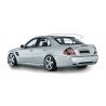 Becquet de toit Mercedes Classe E W211 2002 à 2006