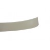Becquet de toit Mercedes Classe E W211 2002 à 2006