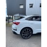 Becquet Audi Q3 Sportback F3 (19+)