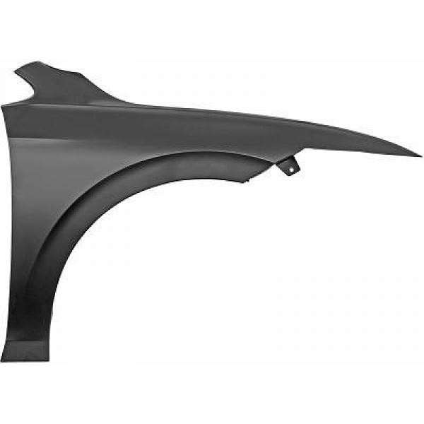 Kerbl Tiragraffi Per Gatti In Sisal - Tavola Graffiante 70x17 Cm, Colore Beige - Foto 8