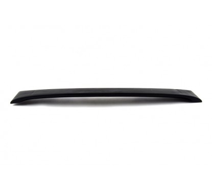 Aileron de toit Mercedes Classe E Coupé W207 (09-16)