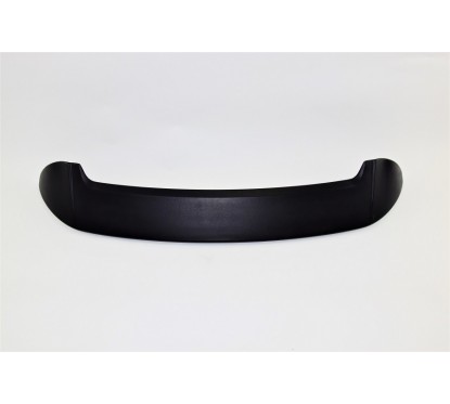 Becquet Opel Astra J (09-15)