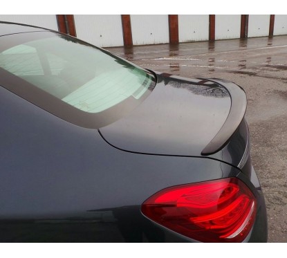 Becquet Mercedes Classe C W205 AMG berline (14-21)