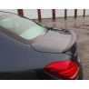 Becquet Mercedes Classe C W205 AMG