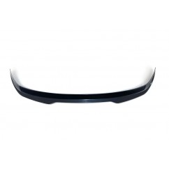 Becquet adaptable sur Volkswagen Golf 8 19+