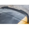 Becquet adaptable sur Volkswagen Golf 8 19+