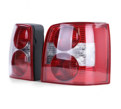 2x Feux arrières Vw Passat B5 Break (00-05)