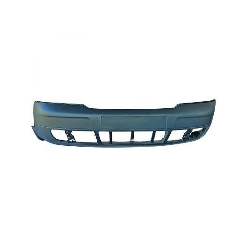 Pare choc avant Audi A6 (97-99) Pare choc avant Audi A6 (97-99)