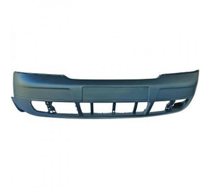 Pare choc avant Audi A6 (97-99)