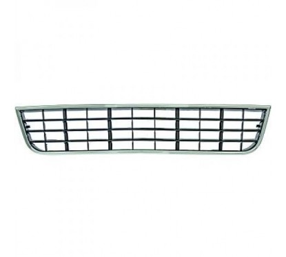 Calandre adaptable sur Audi A6 (01-04)