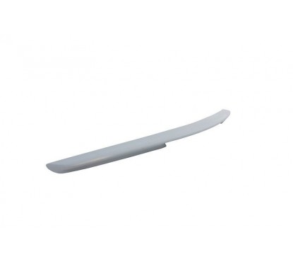 Becquet en ABS Mercedes Classe SLK R172 (11+)