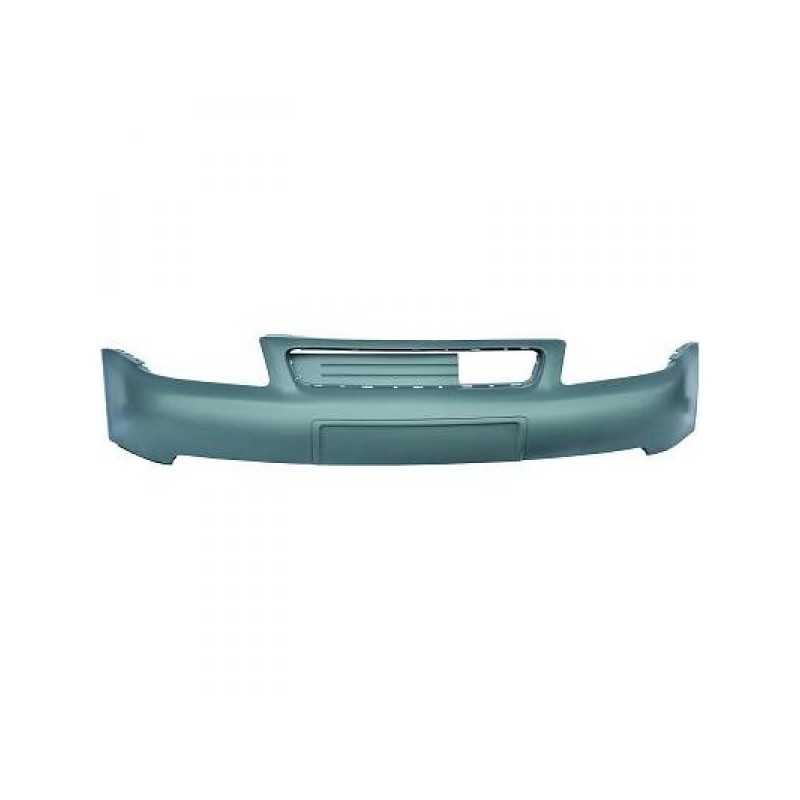Pare choc avant adaptable sur Audi A3 (96-03)