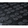 Tapis de coffre adaptable sur Audi Q2 16+