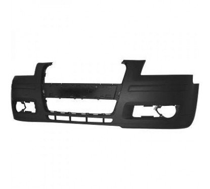 Pare choc avant adaptable sur Audi A3 (04-08)
