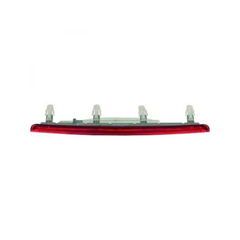 Feu stop LED arrière adaptable sur Audi A3 Sportback (03-12) Feu stop LED arrière adaptable sur Audi A3 Sportback (03-12)