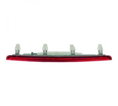 Feu stop LED arrière adaptable sur Audi A3 Sportback (03-12)