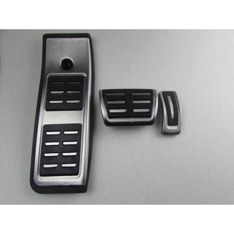 Kit pédalier Audi A4 et A5 (16-19)