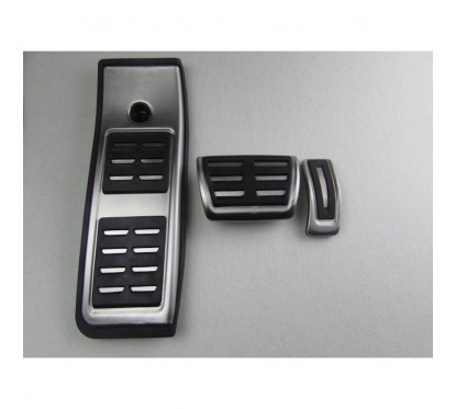 Kit pédalier Audi A4 et A5 (16-19)