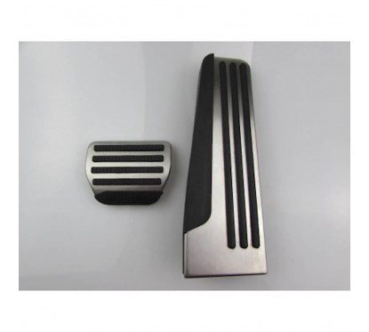 Kit pédalier Infiniti Q50, Q60, Q70L, QX50, QX70, G37