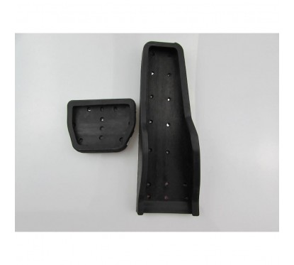 Kit pédalier Infiniti Q50, Q60, Q70L, QX50, QX70, G37