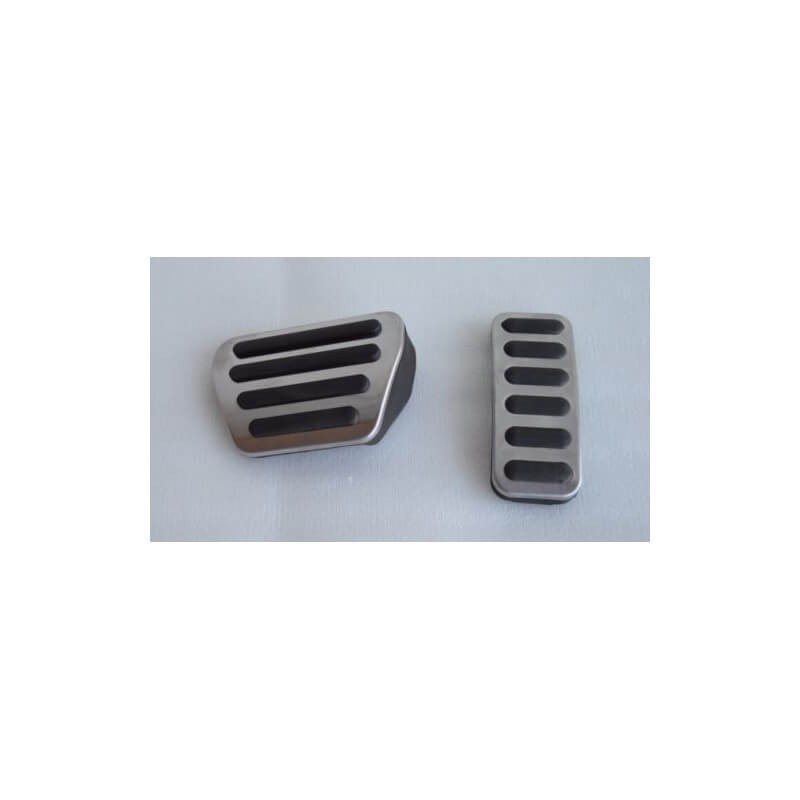 Kit pédalier Land Rover Range Rover (12-17)