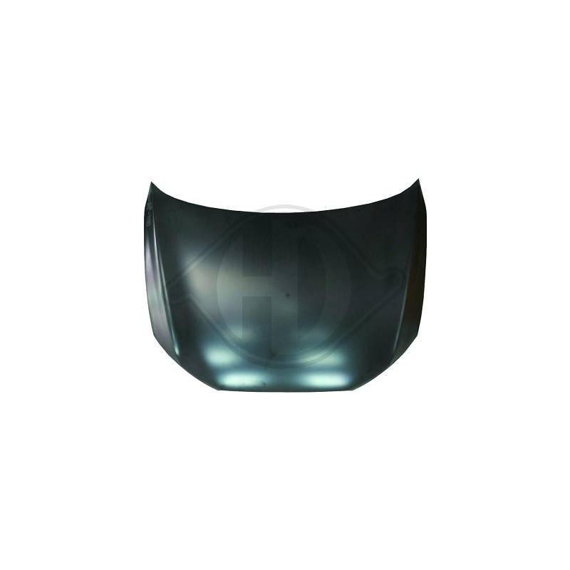 Capot adaptable sur Vw Golf 7 VII (12-19)