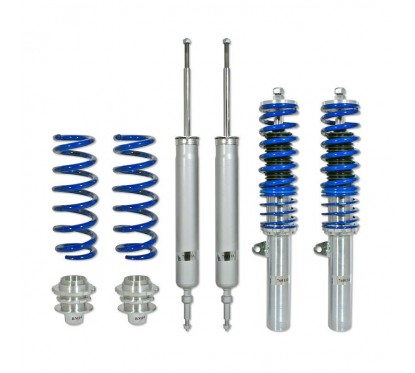 Kit combinés filetés BMW Série 1 E81 / E87 (04-10)
