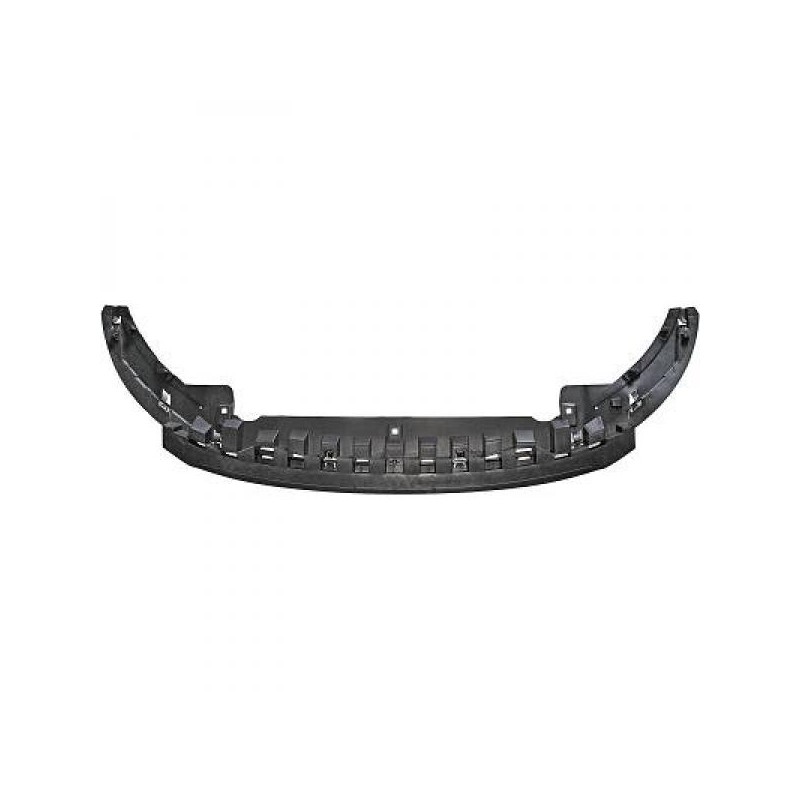 Rajout pare choc avant Audi A3 8V (12-16) Rajout pare choc avant Audi A3 8V (12-16)