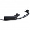 Rajout de pare choc carbone BMW Serie 2 F22 Coupe 13+