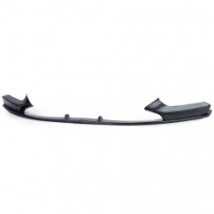 Rajout de pare choc carbone BMW Serie 2 F22 Coupe 13+
