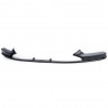 Rajout de pare choc carbone BMW Serie 2 F22 Coupe 13+