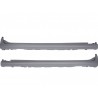 Kit carrosserie BMW X4 F26 X4M