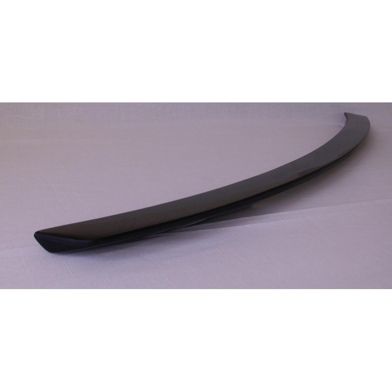 Becquet adaptable sur Audi TT 8J (06-14) v2