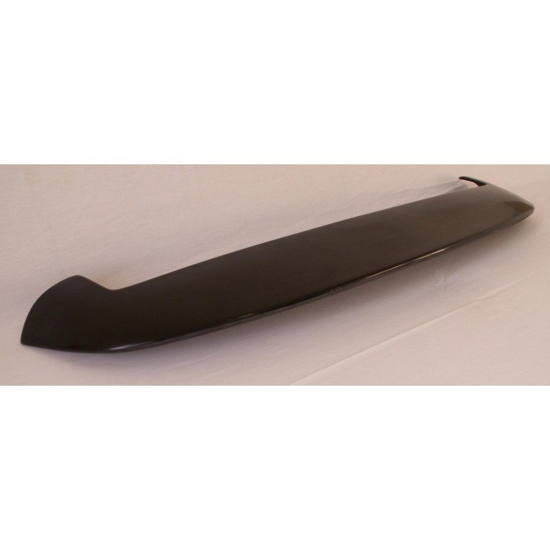 Becquet Look Sport Renault Twingo (92-12)