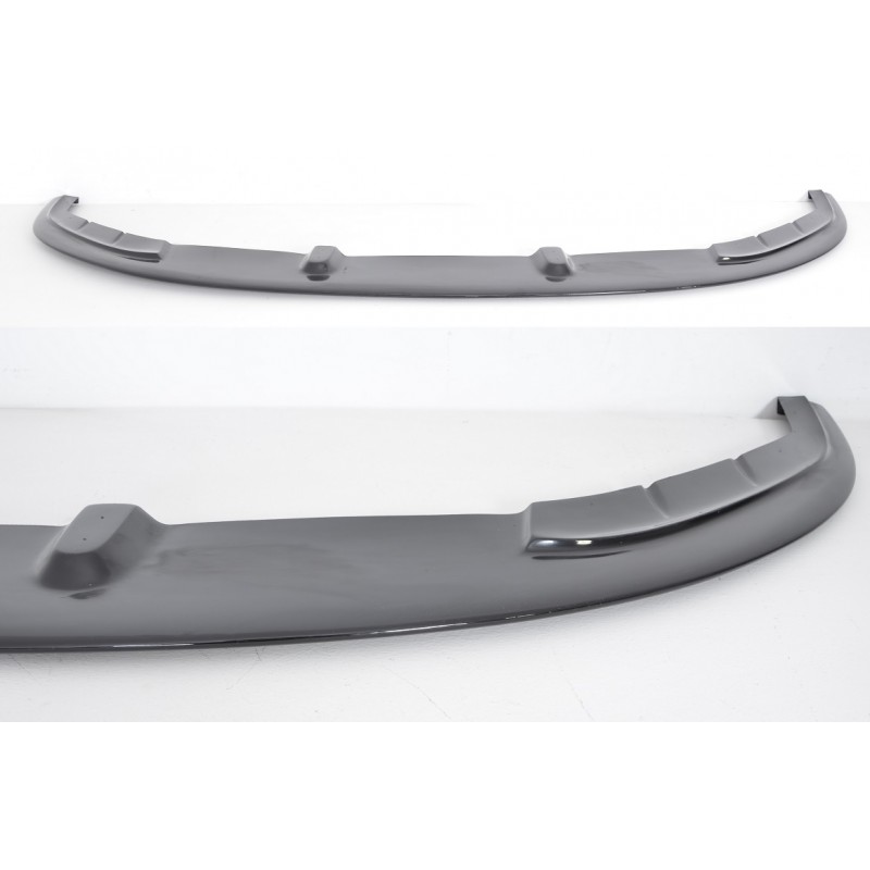 Rajout de pare-choc avant BMW série 5 G30 G31 avec pack M (16-20) v2