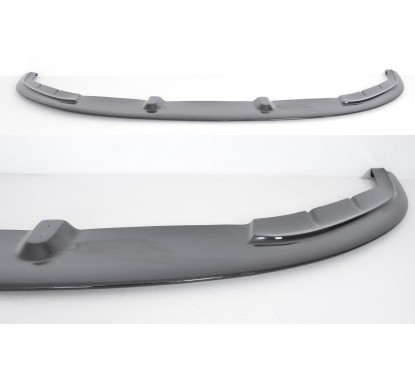 Rajout de pare-choc avant BMW série 5 G30 G31 avec pack M (16-20) v2