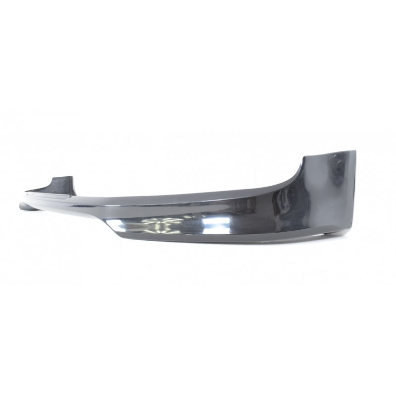 Usb Type B Câble D'imprimante, 2 M, Tressé, USB 2.0 Type A Mâle