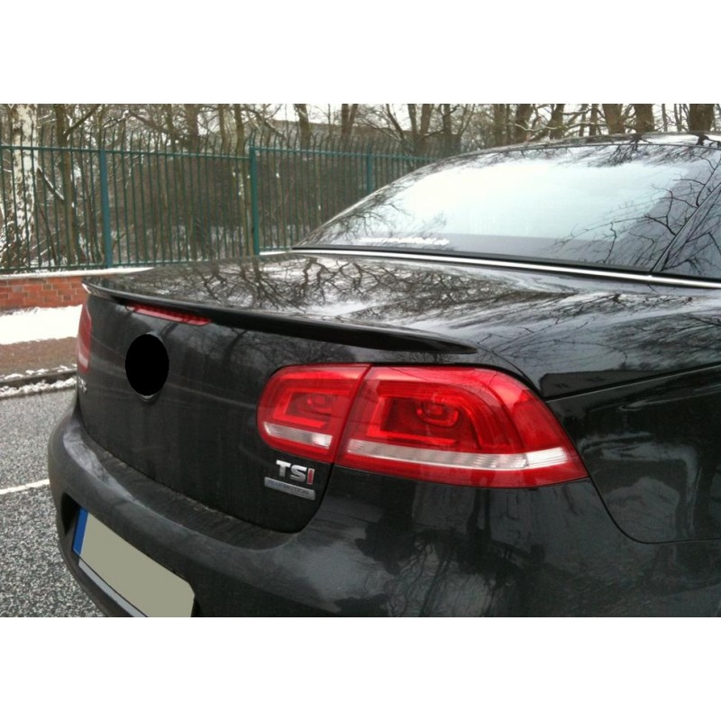 Becquet look R Vw EOS (11+)