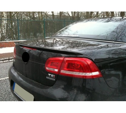 Becquet look R Vw EOS (11+)