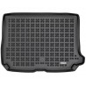 Tapis de coffre adaptable sur Audi Q2 16+