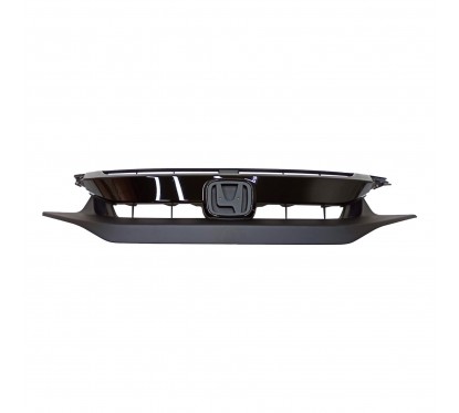 Calandre Honda Civic (18+)