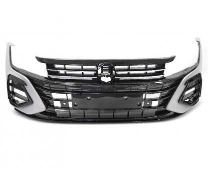 Pare choc avant adaptable sur Volkswagen ARTEON avec LED (20+)