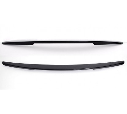 Becquet Mercedes Classe SL R231 AMG