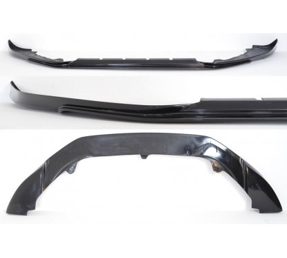 Rajout pare choc avant look S-Line Audi A5 (09-11)