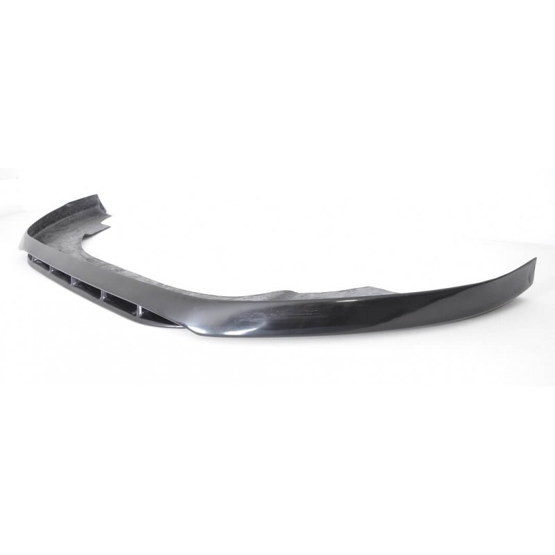 Rajout de pare choc Audi A6 C7 Berline/Break (11-14) Look S6