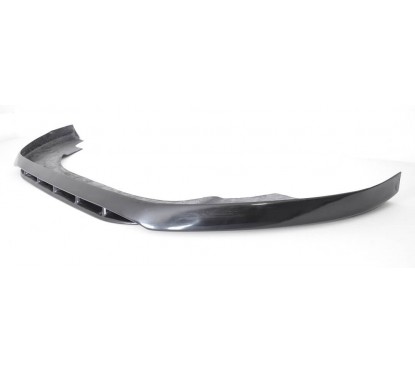 Rajout de pare choc Audi A6 C7 Berline/Break (11-14) Look S6