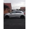 Becquet Mercedes Classe A W176 A45 AMG